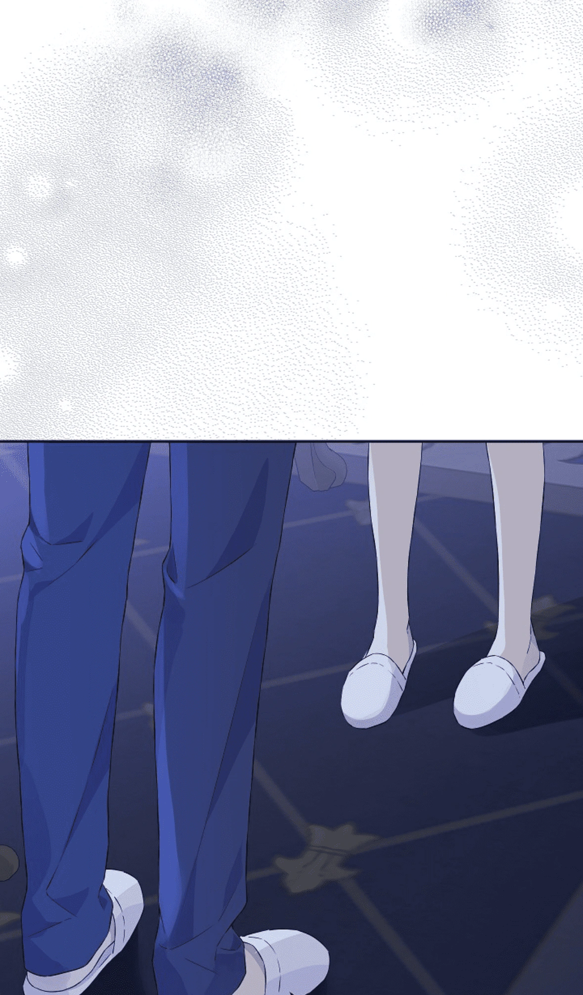Read Actually, I was the Real One AR Manga Online