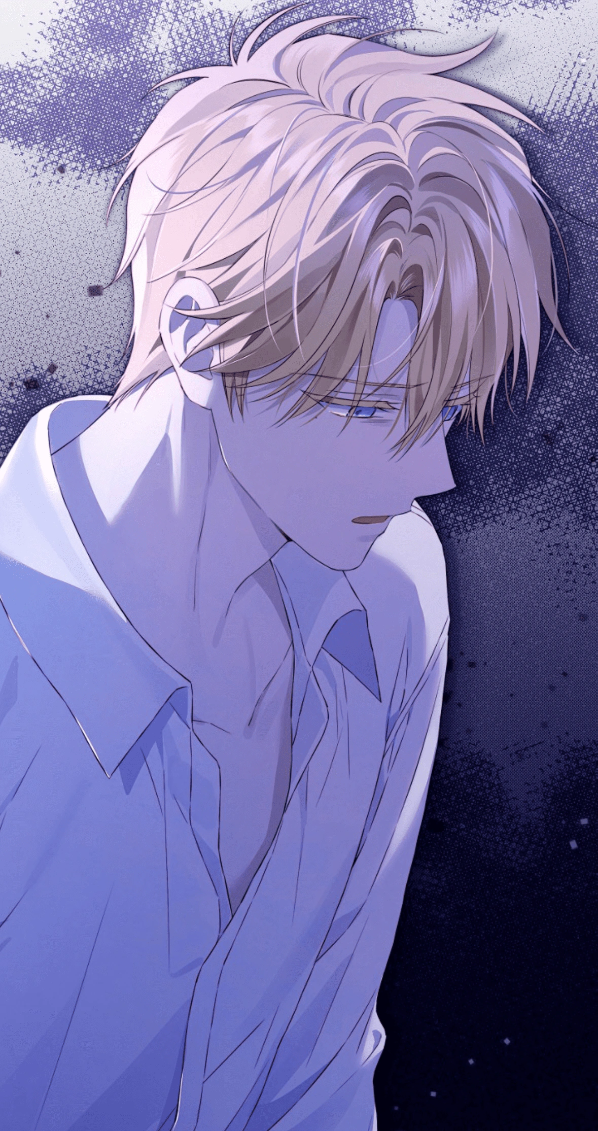 Read Actually, I was the Real One AR Manga Online