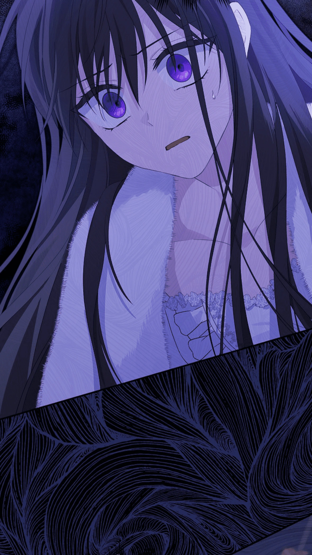 Read Actually, I was the Real One AR Manga Online
