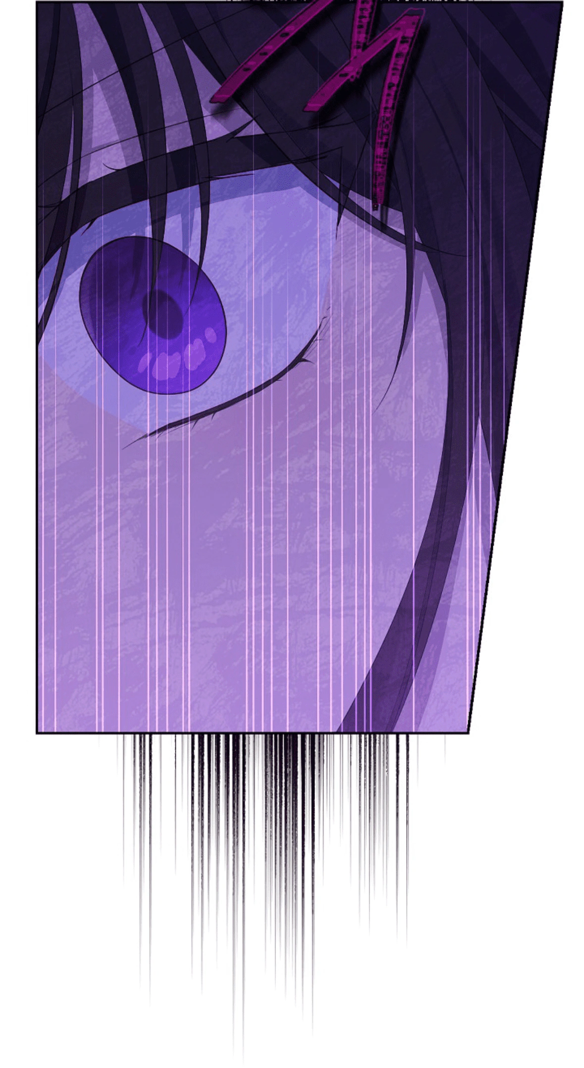 Read Actually, I was the Real One AR Manga Online