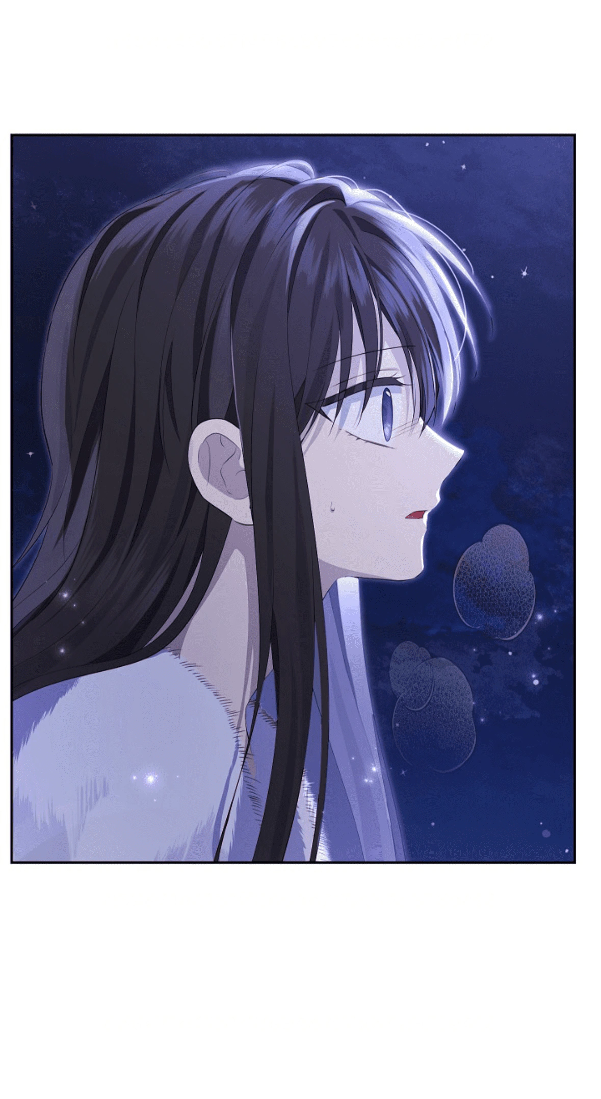 Read Actually, I was the Real One AR Manga Online
