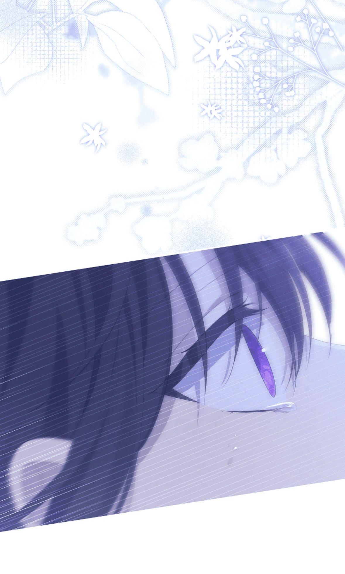 Read Actually, I was the Real One AR Manga Online