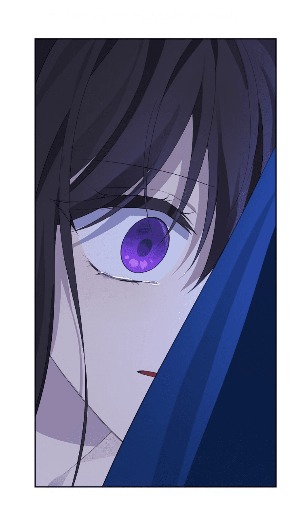 Read Actually, I was the Real One AR Manga Online