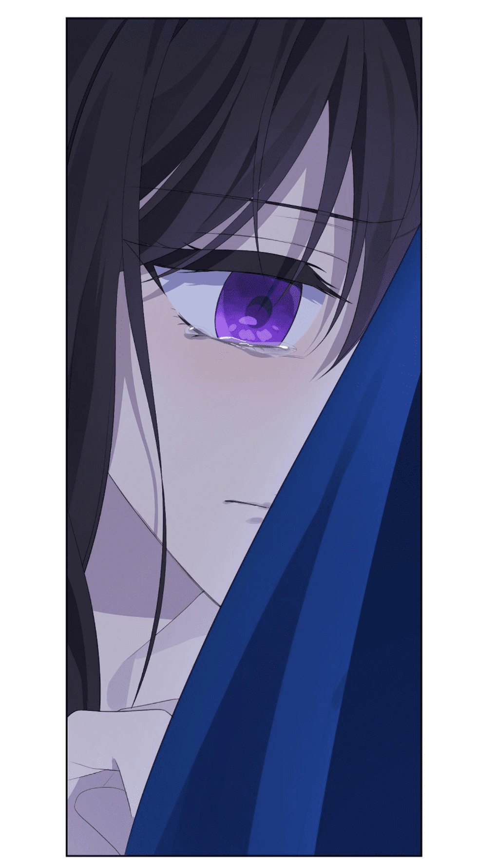 Read Actually, I was the Real One AR Manga Online