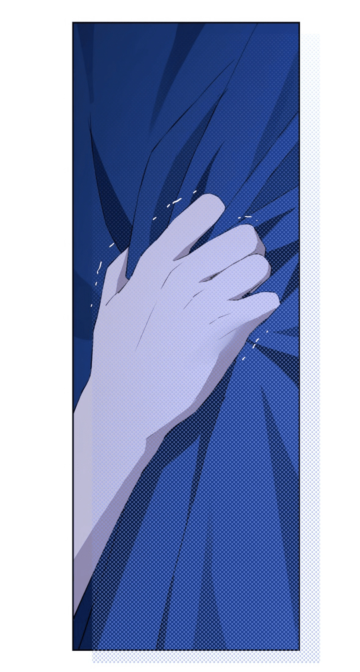 Read Actually, I was the Real One AR Manga Online