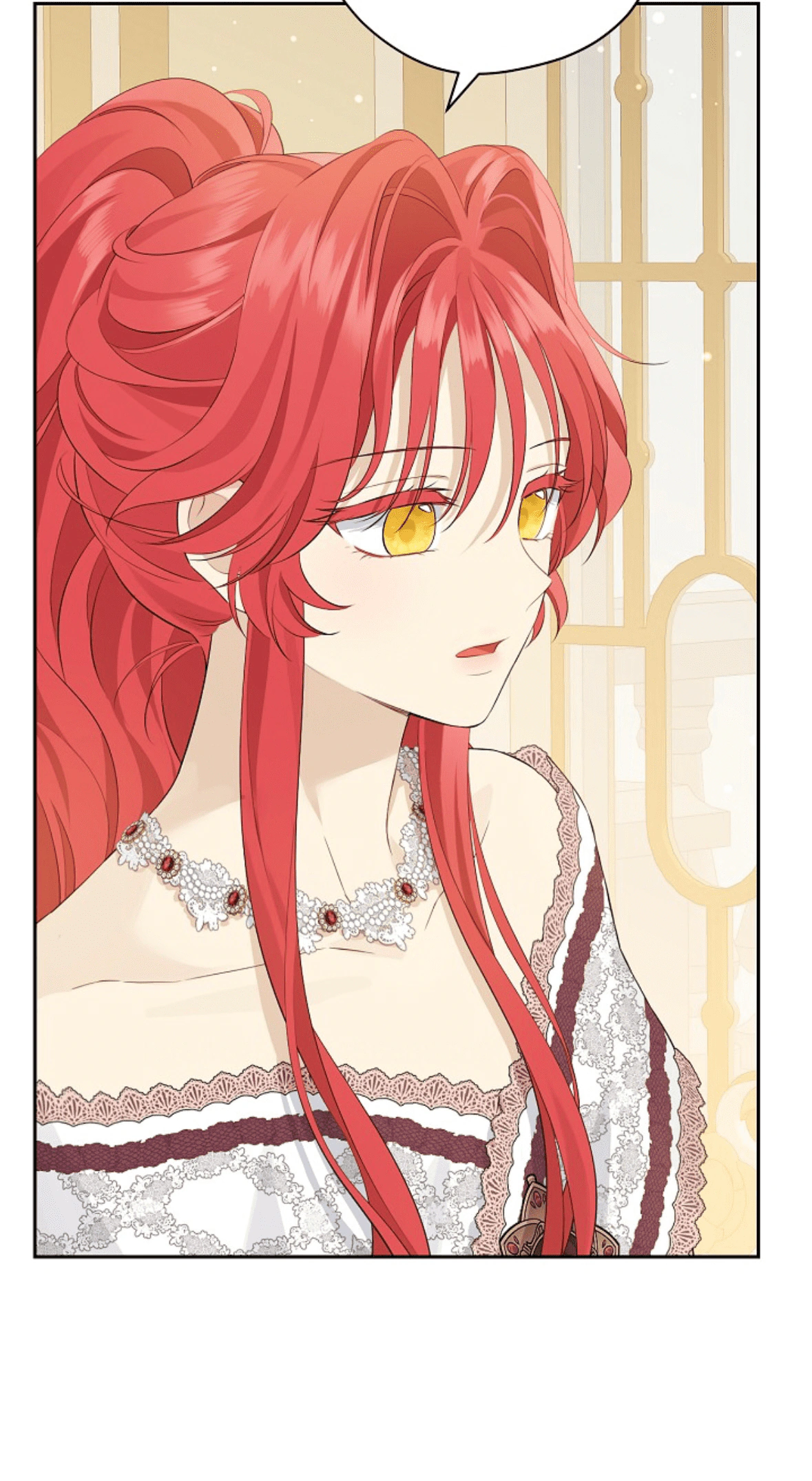 Read Actually, I was the Real One AR Manga Online