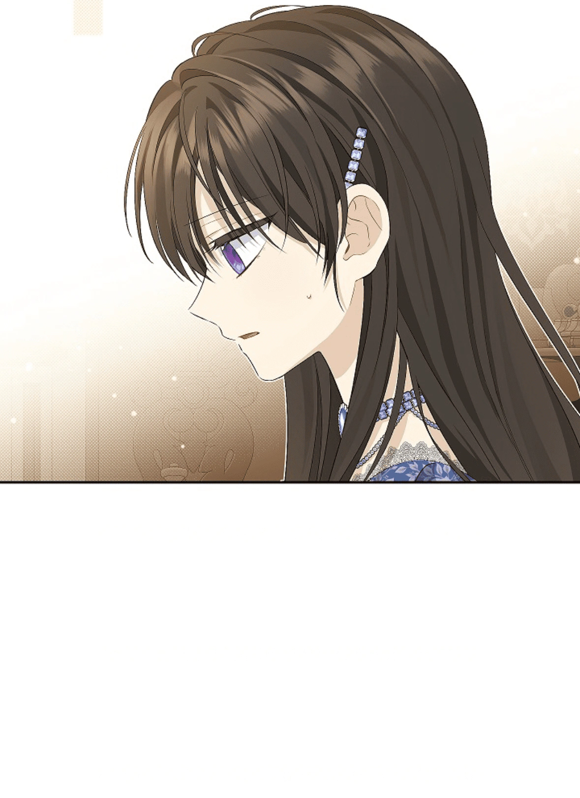 Read Actually, I was the Real One AR Manga Online