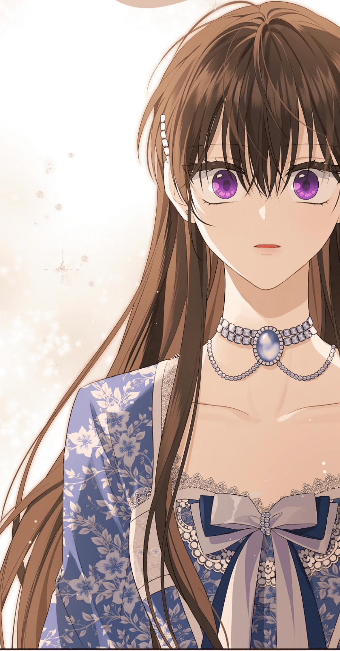 Read Actually, I was the Real One AR Manga Online