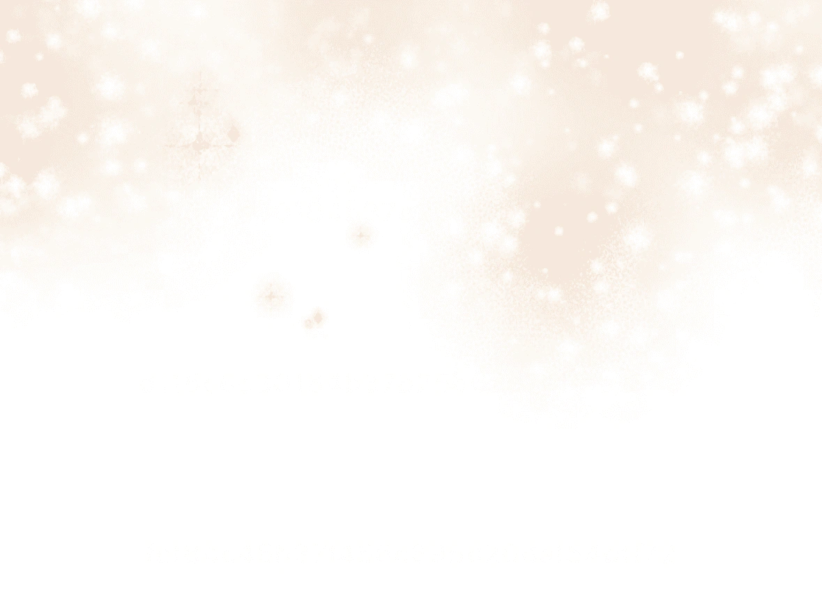 Read Actually, I was the Real One AR Manga Online