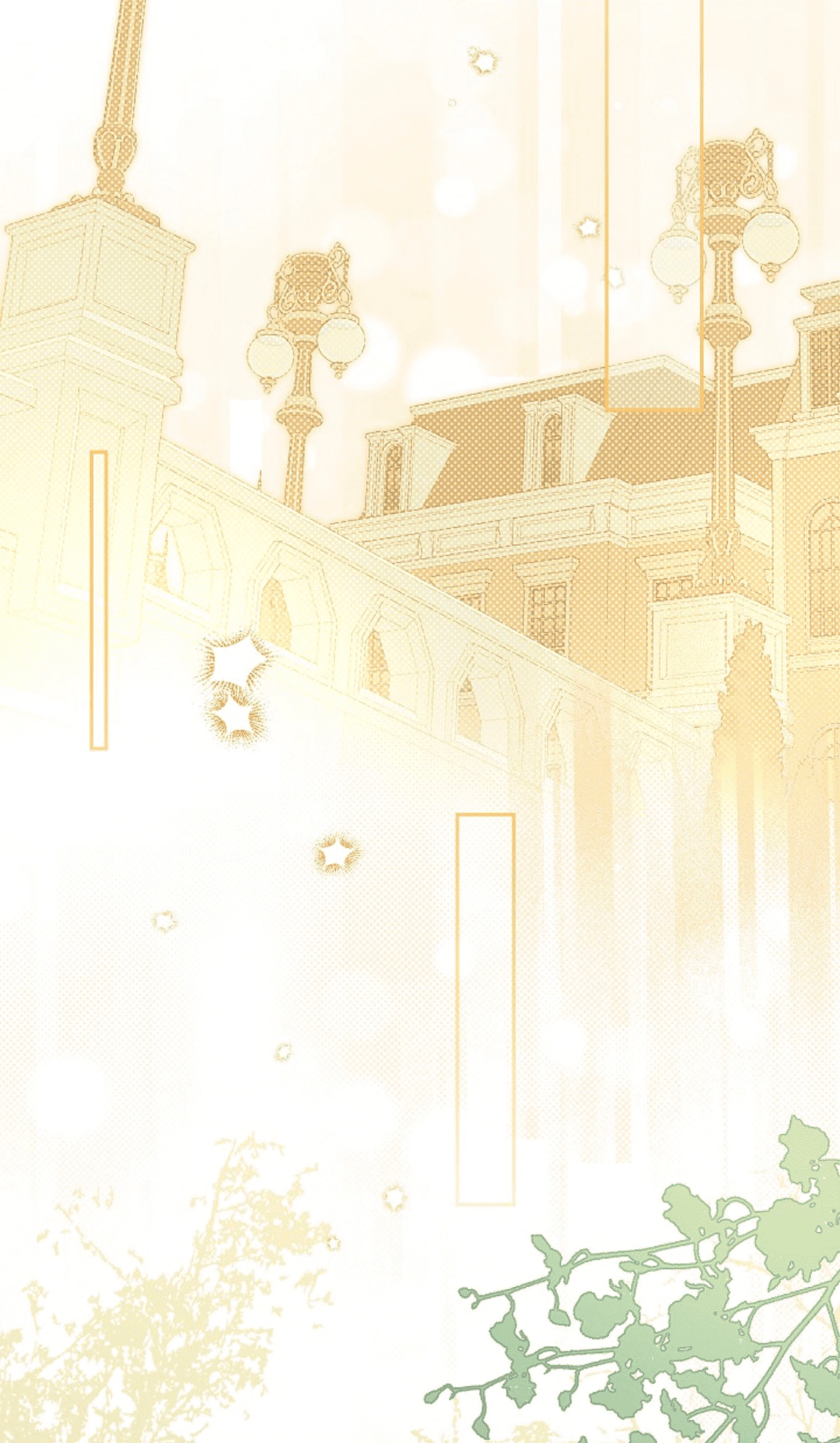 Read Actually, I was the Real One AR Manga Online