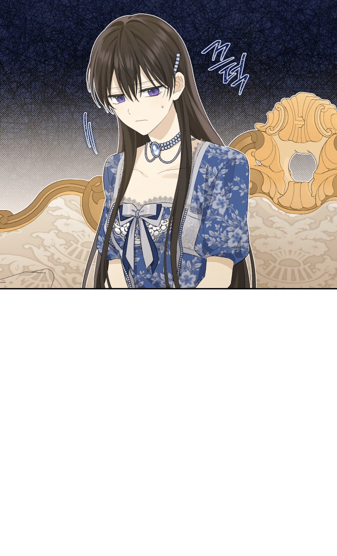 Read Actually, I was the Real One AR Manga Online