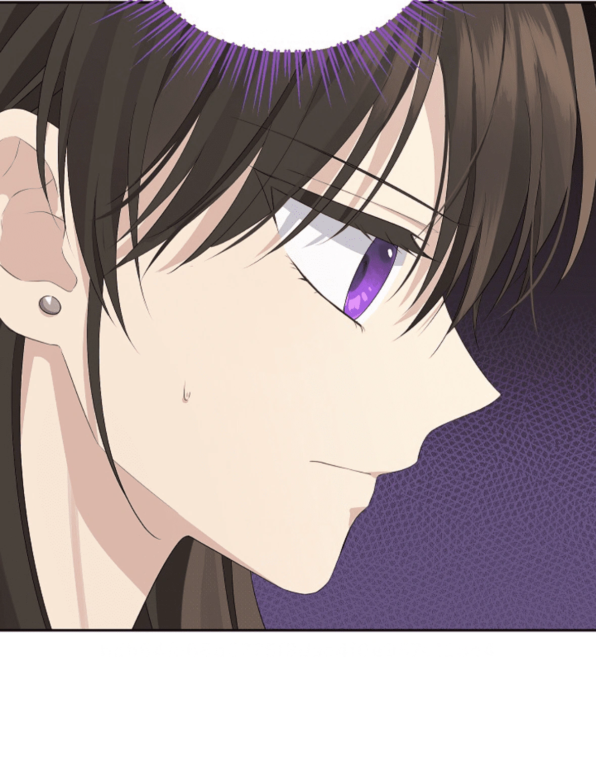 Read Actually, I was the Real One AR Manga Online