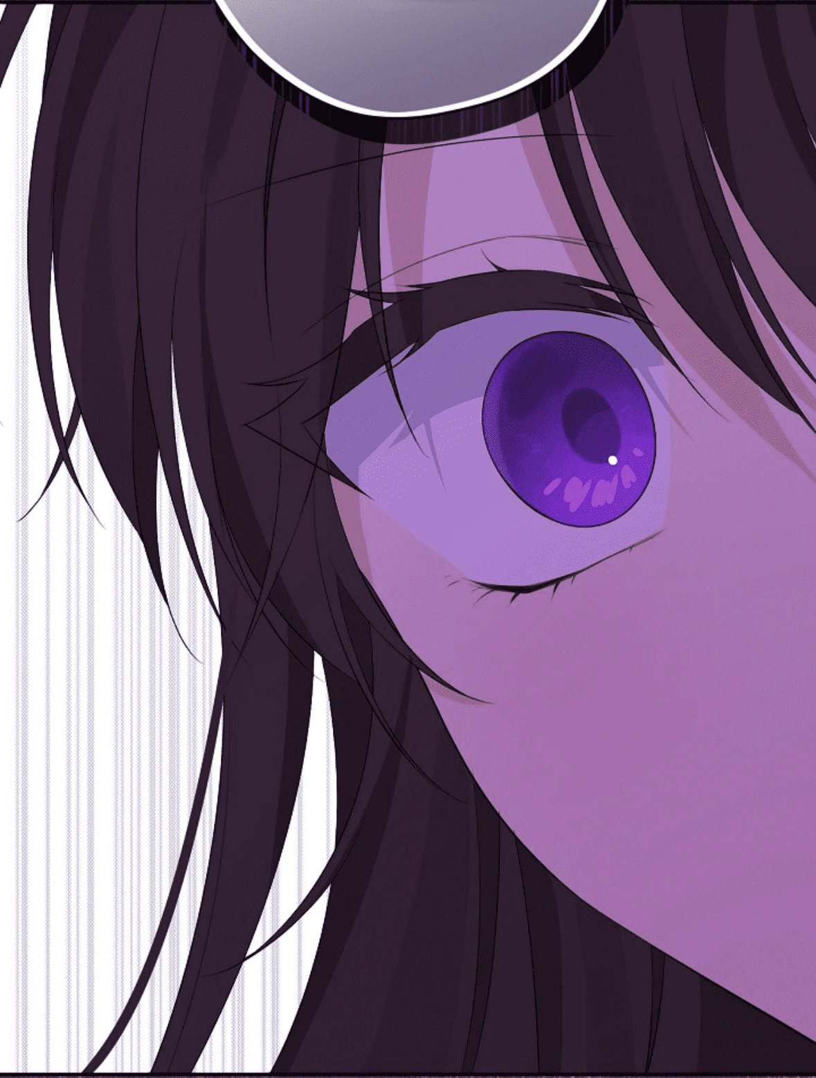Read Actually, I was the Real One AR Manga Online