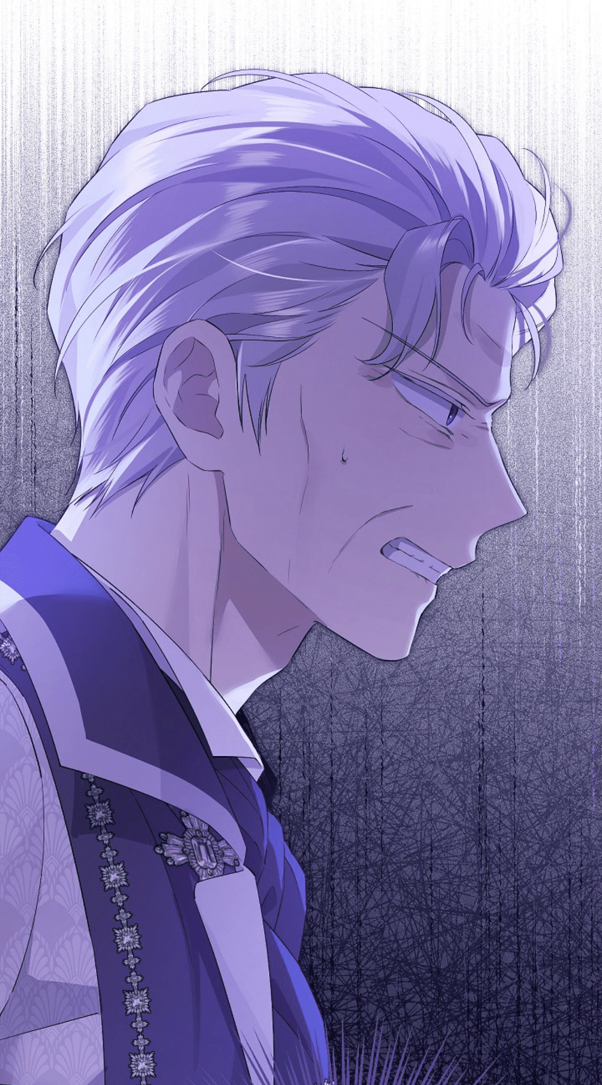 Read Actually, I was the Real One AR Manga Online