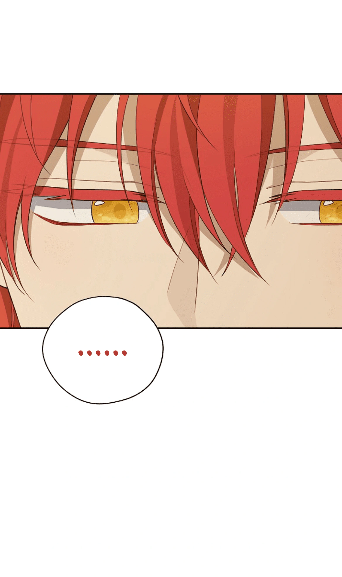 Read Actually, I was the Real One AR Manga Online