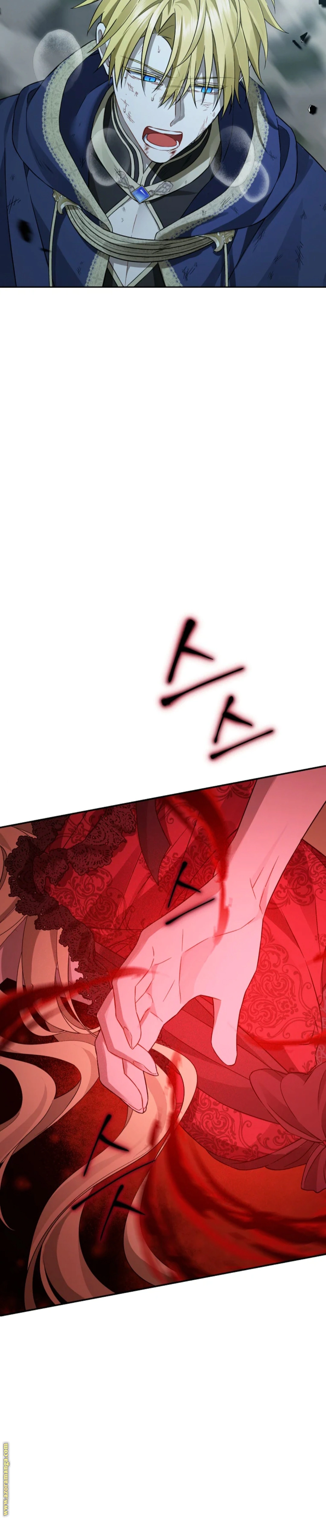 Read Actually, I was the Real One AR Manga Online