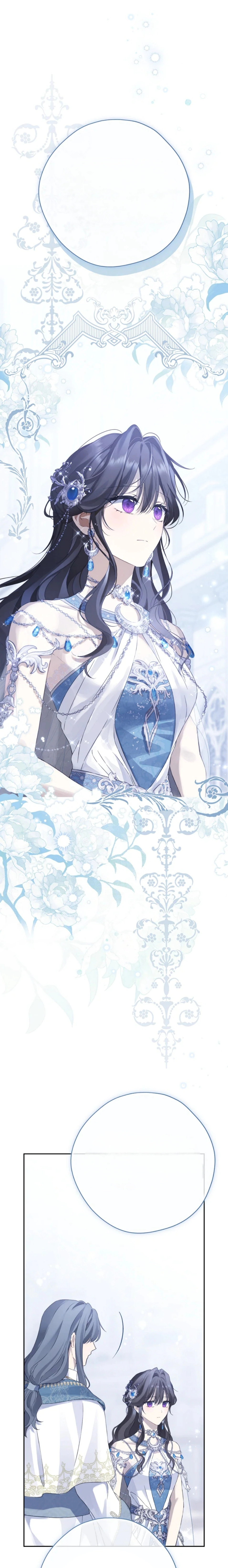 Read Actually, I was the Real One AR Manga Online