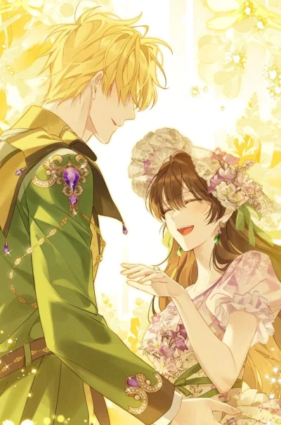 Read Actually, I was the Real One AR Manga Online