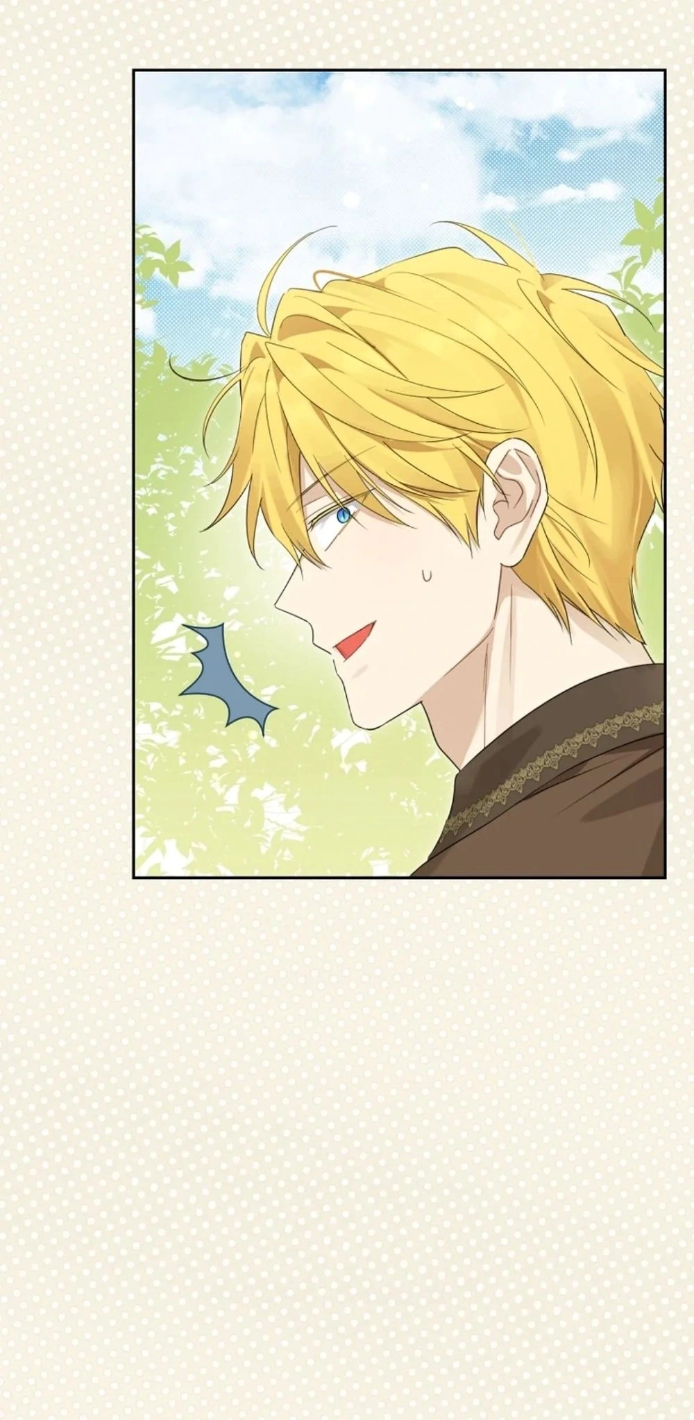 Read Actually, I was the Real One AR Manga Online