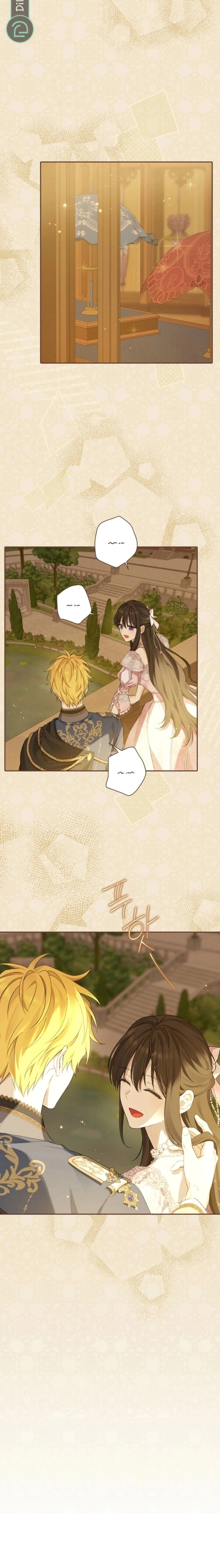 Read Actually, I was the Real One AR Manga Online