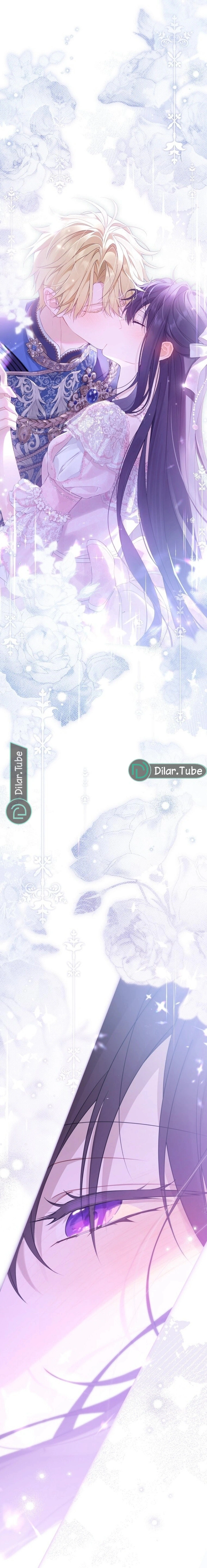 Read Actually, I was the Real One AR Manga Online
