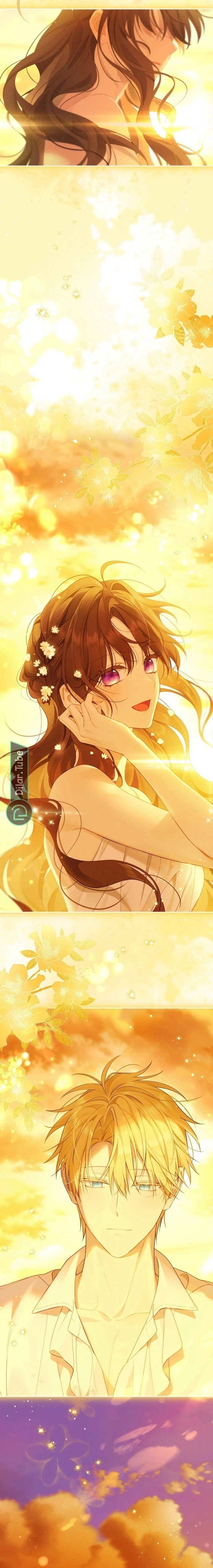 Read Actually, I was the Real One AR Manga Online