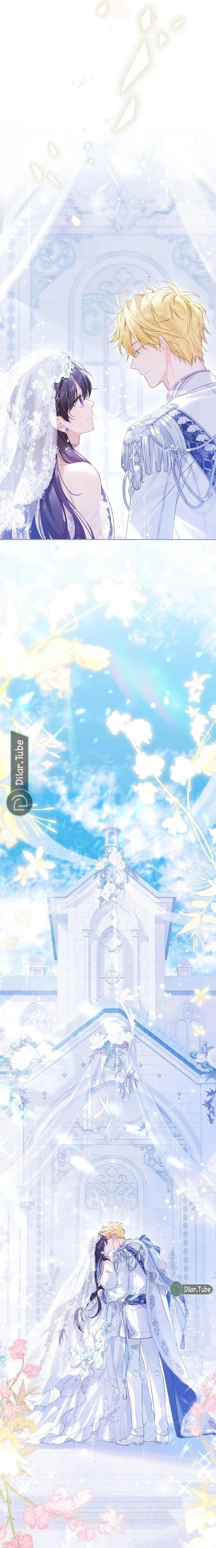 Read Actually, I was the Real One AR Manga Online