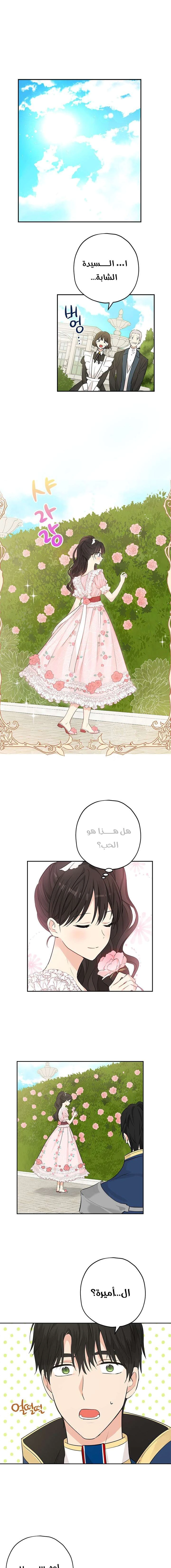 Read Actually, I was the Real One AR Manga Online