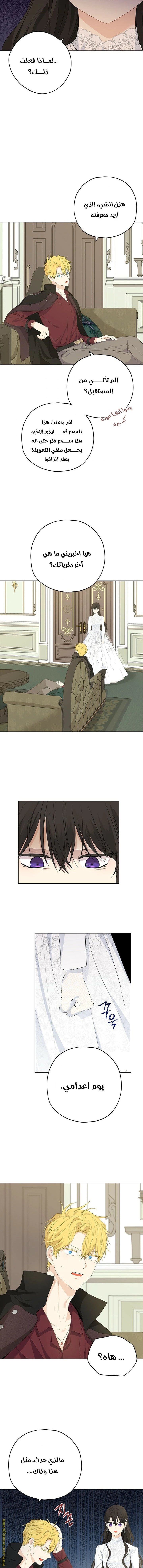 Read Actually, I was the Real One AR Manga Online
