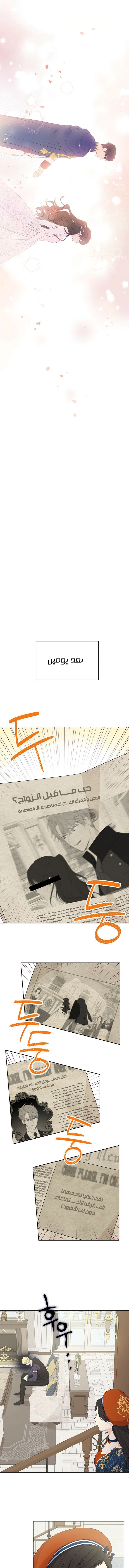 Read Actually, I was the Real One AR Manga Online