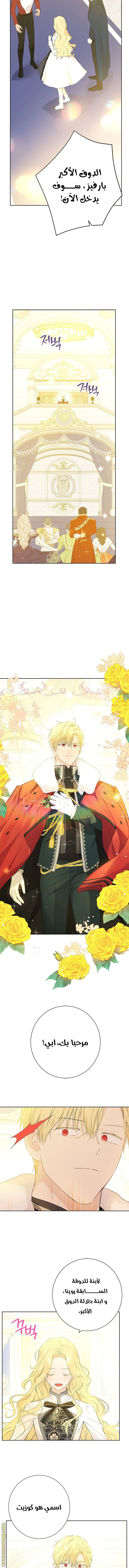 Read Actually, I was the Real One AR Manga Online