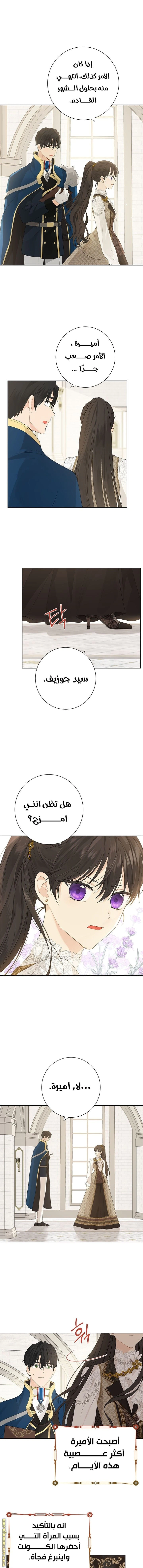 Read Actually, I was the Real One AR Manga Online