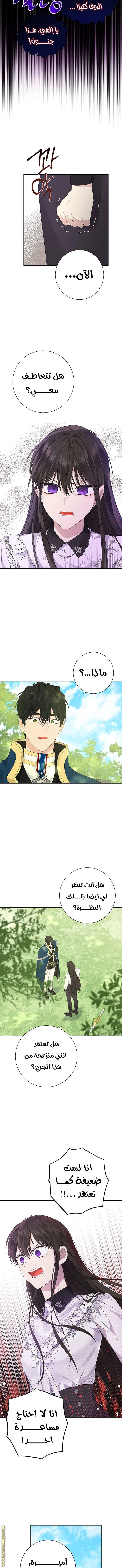 Read Actually, I was the Real One AR Manga Online