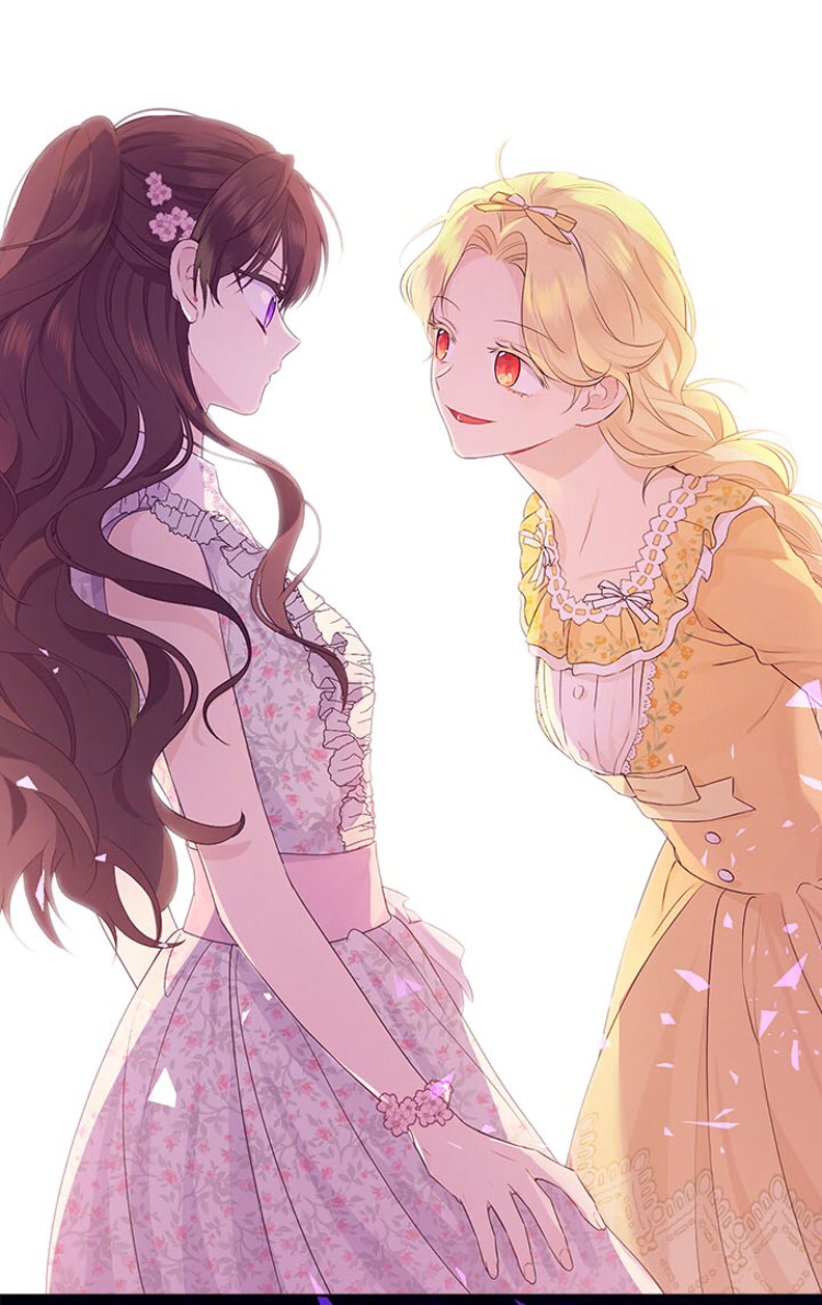 Read Actually, I was the Real One AR Manga Online