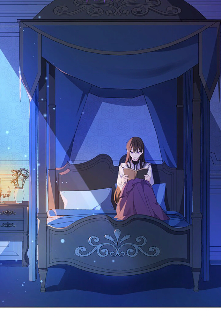 Read Actually, I was the Real One AR Manga Online