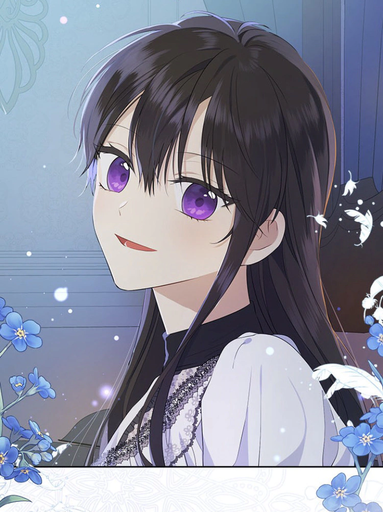 Read Actually, I was the Real One AR Manga Online