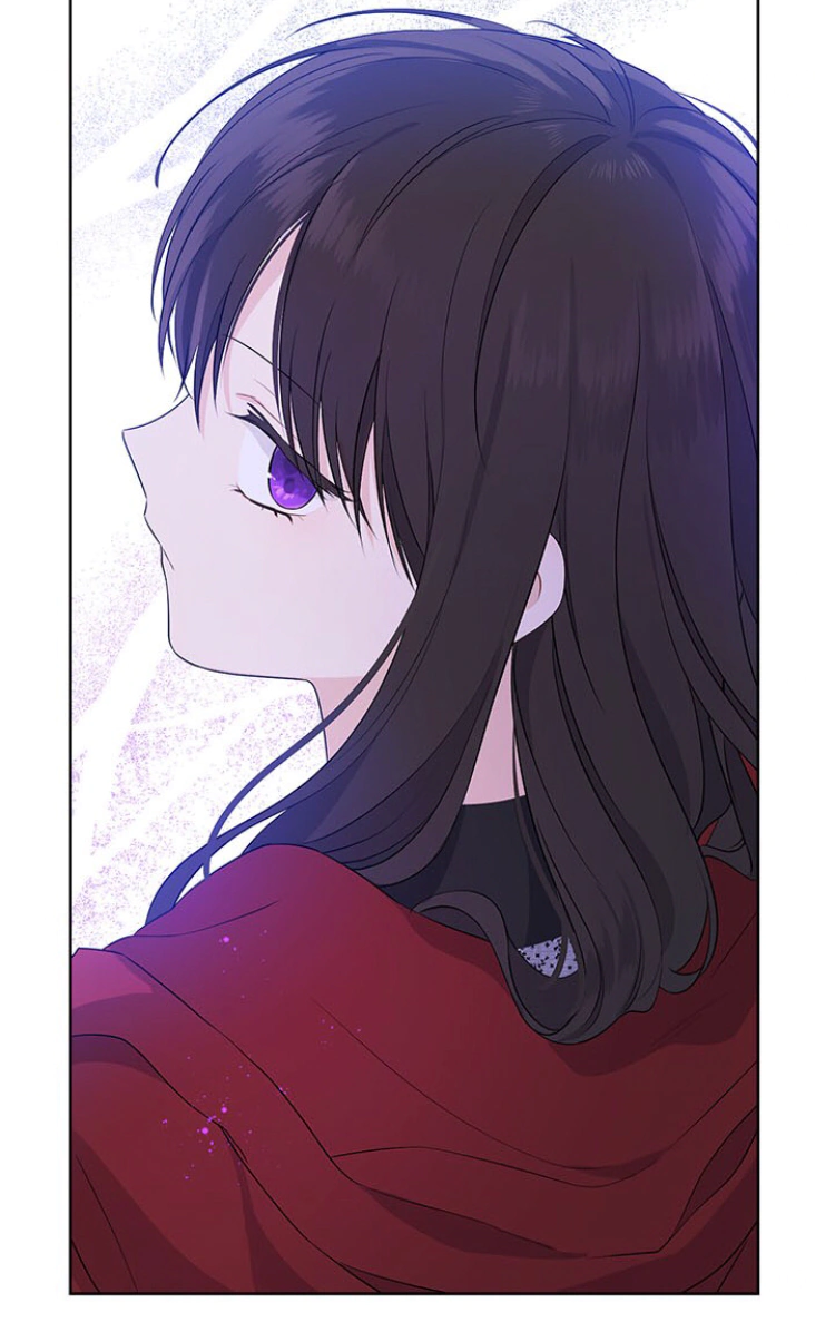 Read Actually, I was the Real One AR Manga Online