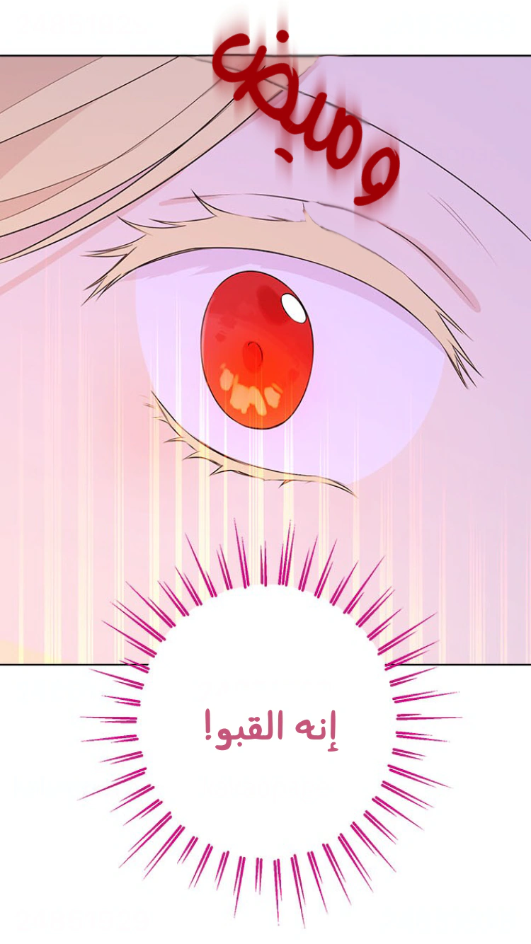 Read Actually, I was the Real One AR Manga Online