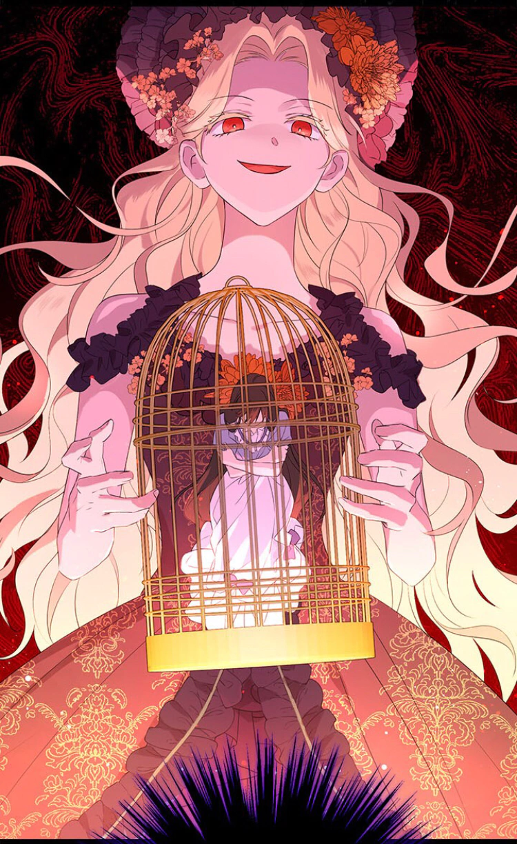 Read Actually, I was the Real One AR Manga Online