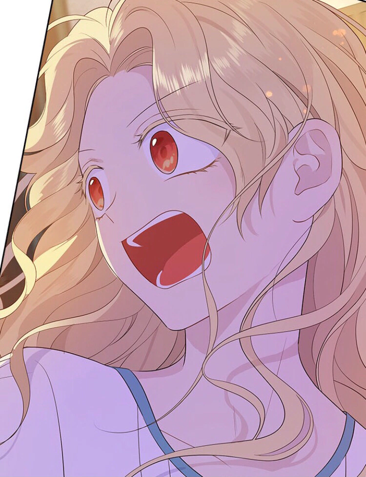 Read Actually, I was the Real One AR Manga Online
