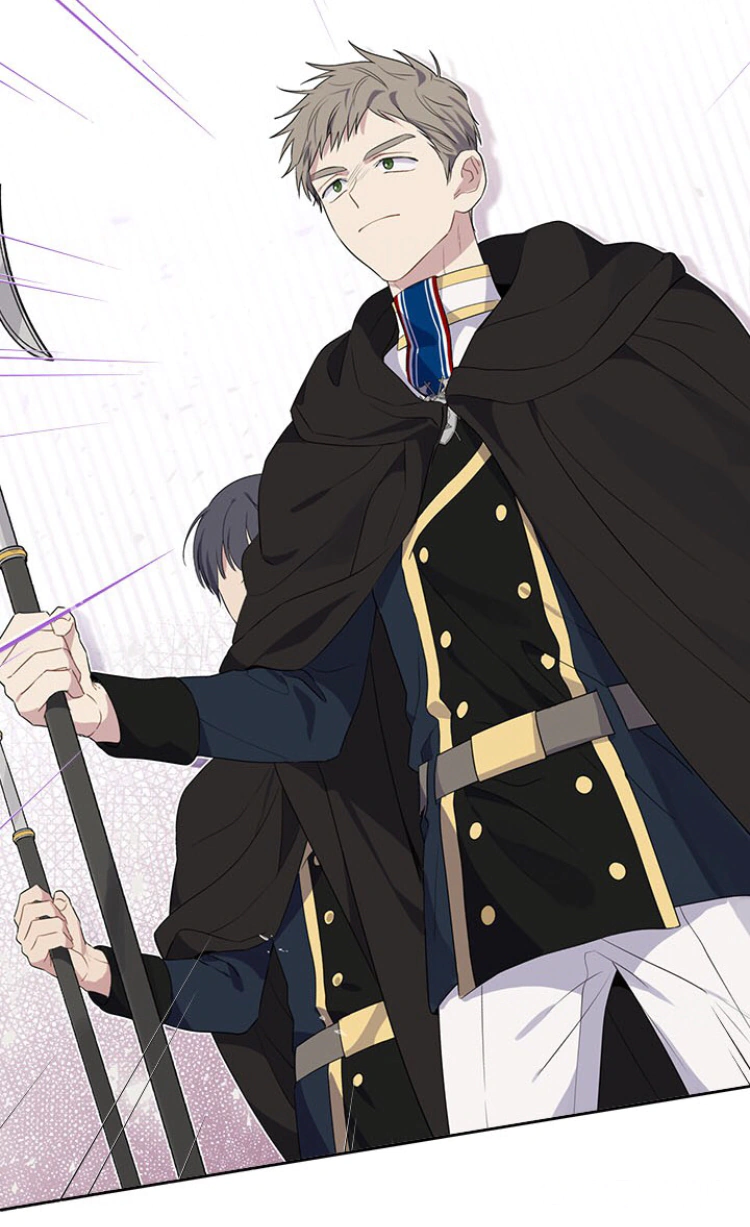 Read Actually, I was the Real One AR Manga Online