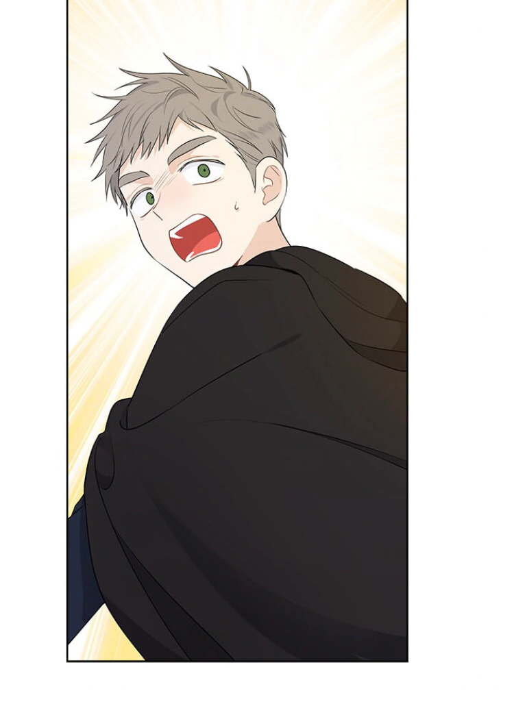 Read Actually, I was the Real One AR Manga Online
