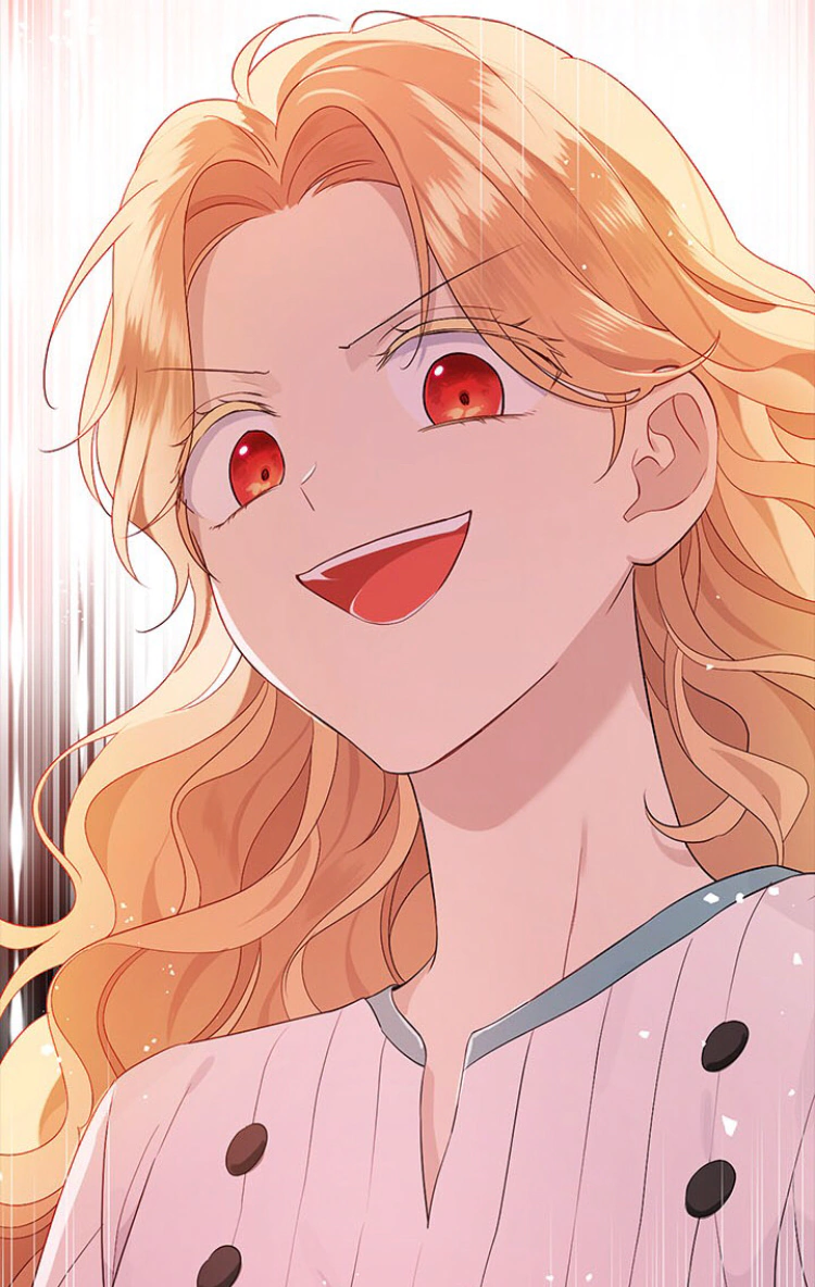 Read Actually, I was the Real One AR Manga Online