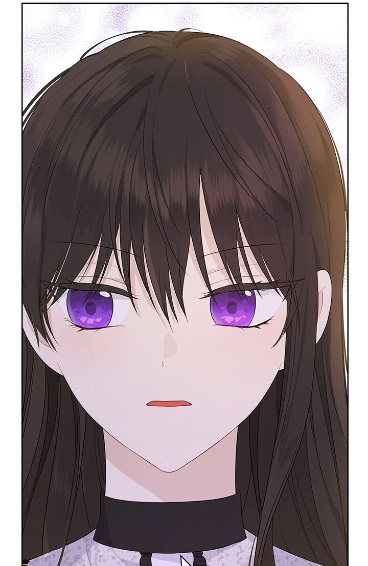 Read Actually, I was the Real One AR Manga Online