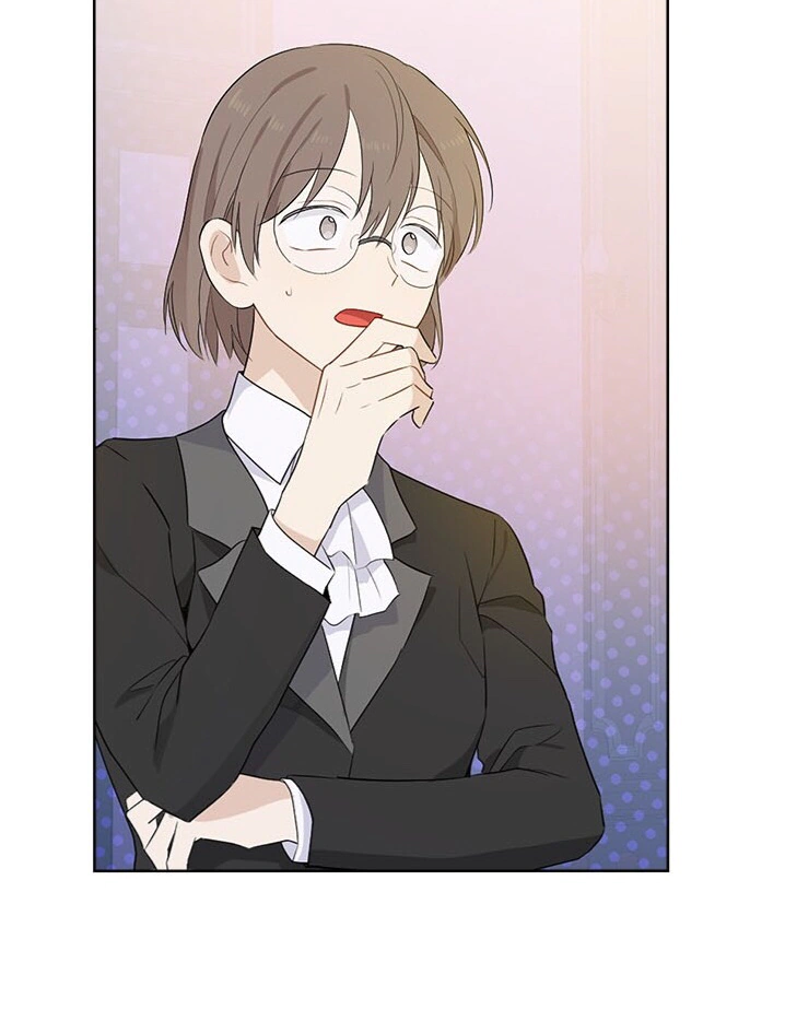 Read Actually, I was the Real One AR Manga Online