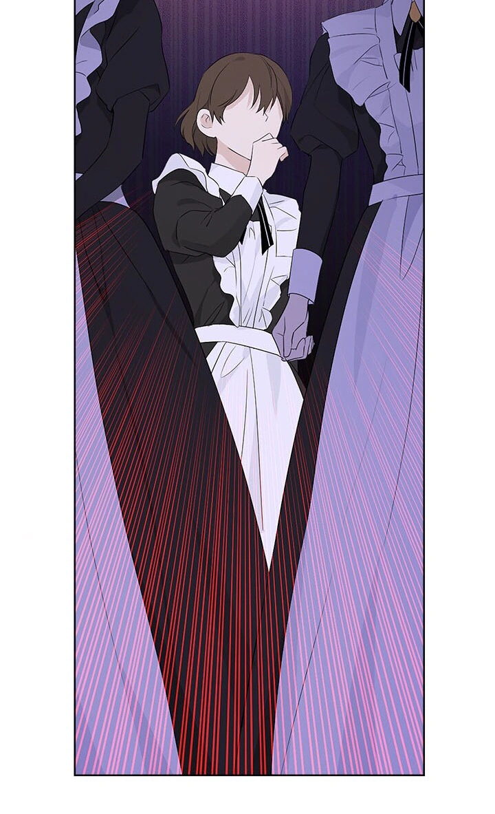 Read Actually, I was the Real One AR Manga Online