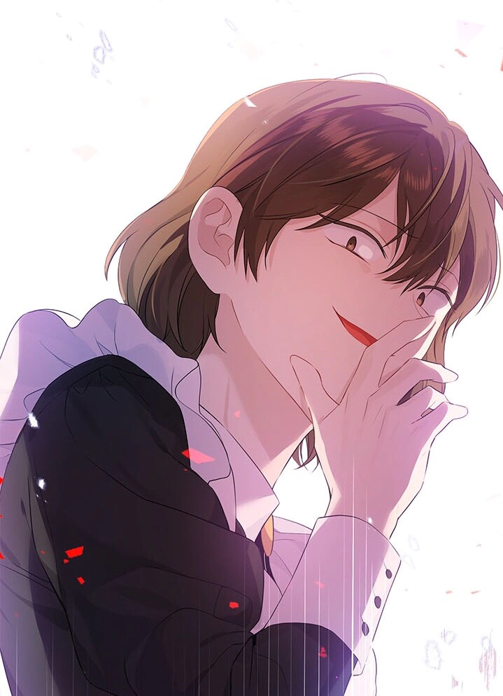 Read Actually, I was the Real One AR Manga Online