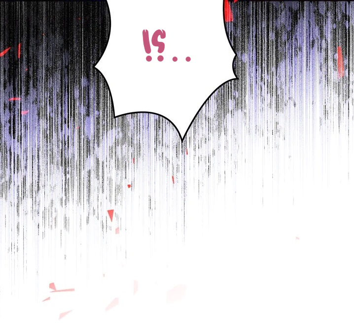 Read Actually, I was the Real One AR Manga Online
