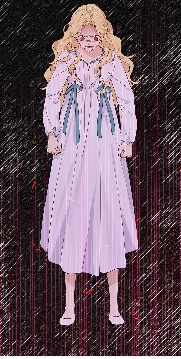 Read Actually, I was the Real One AR Manga Online