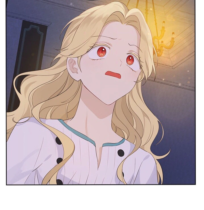 Read Actually, I was the Real One AR Manga Online